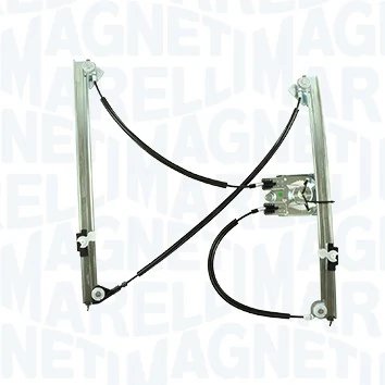 Macara geam Magneti Marelli 350103135600