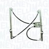 Macara geam Magneti Marelli 350103135600