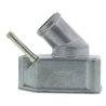 TERMOSTAT LICHID RACIRE MOTORAD 350-92K - Compatibil cu CHEVROLET, CHEVROLET (SGM), OPEL, VAUXHALL