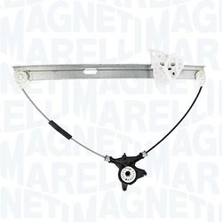 MACARA GEAM MAGNETI MARELLI 350103143400 - Compatibil cu MAZDA