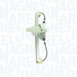 Macara geam Magneti Marelli 350103145900