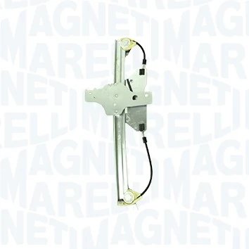 Macara geam Magneti Marelli 350103145900