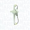 Macara geam Magneti Marelli 350103145900