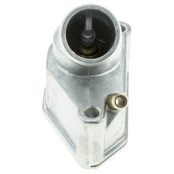TERMOSTAT LICHID RACIRE MOTORAD 350-92K - Compatibil cu CHEVROLET, CHEVROLET (SGM), OPEL, VAUXHALL
