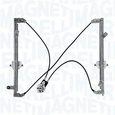 Macara geam Magneti Marelli 350103151100