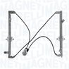 Macara geam Magneti Marelli 350103151100