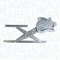 Macara geam Magneti Marelli 350103152200