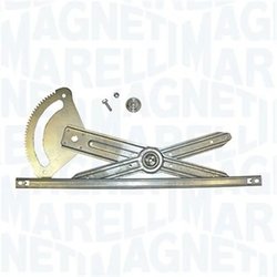 Macara geam Magneti Marelli 350103155800