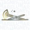 Macara geam Magneti Marelli 350103155800