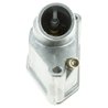 TERMOSTAT LICHID RACIRE MOTORAD 350-92K - Compatibil cu CHEVROLET, CHEVROLET (SGM), OPEL, VAUXHALL