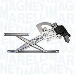 Macara geam Magneti Marelli 350103158200