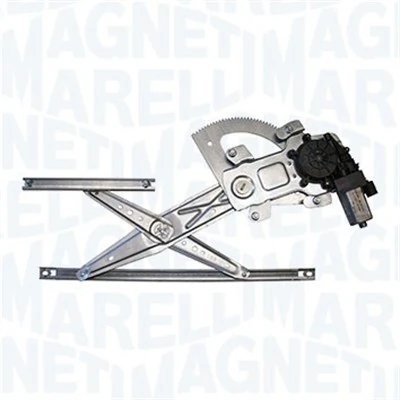 Macara geam Magneti Marelli 350103158200