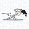 Macara geam Magneti Marelli 350103158200