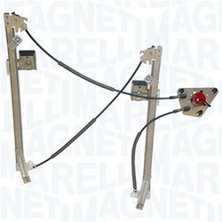 MACARA GEAM MAGNETI MARELLI 350103163500 - Compatibil cu SEAT