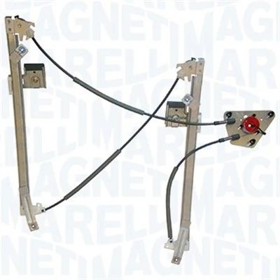 MACARA GEAM MAGNETI MARELLI 350103163500 - Compatibil cu SEAT