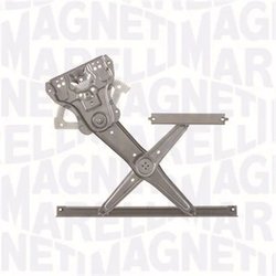 MACARA GEAM MAGNETI MARELLI 350103170010 - Compatibil cu TOYOTA