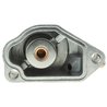 TERMOSTAT LICHID RACIRE MOTORAD 350-92K - Compatibil cu CHEVROLET, CHEVROLET (SGM), OPEL, VAUXHALL