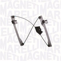 Macara geam Magneti Marelli 350103170028