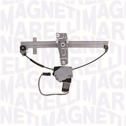 Macara geam Magneti Marelli 350103170111