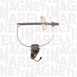 Macara geam Magneti Marelli 350103170117