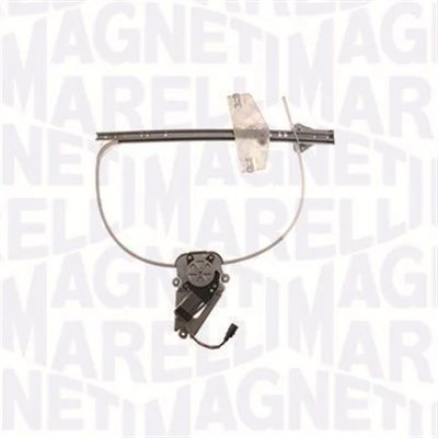 Macara geam Magneti Marelli 350103170117