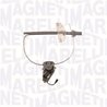 Macara geam Magneti Marelli 350103170117