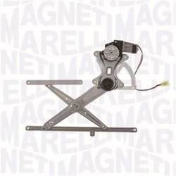 Macara geam Magneti Marelli 350103170126