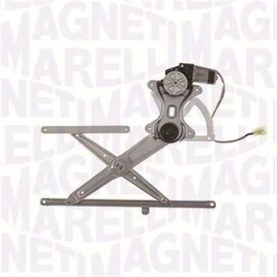 MACARA GEAM MAGNETI MARELLI 350103170126 - Compatibil cu TOYOTA