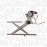 MACARA GEAM MAGNETI MARELLI 350103170126 - Compatibil cu TOYOTA