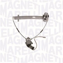 Macara geam Magneti Marelli 350103170130