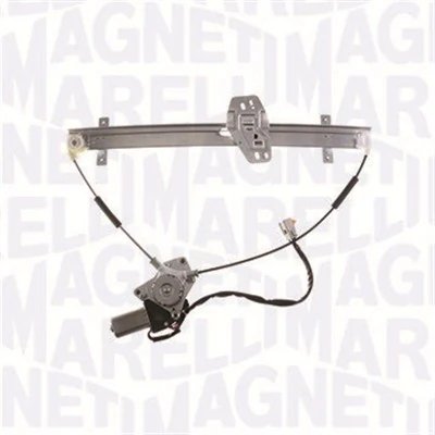Macara geam Magneti Marelli 350103170131