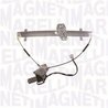Macara geam Magneti Marelli 350103170131