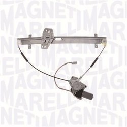 Macara geam Magneti Marelli 350103170132