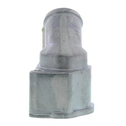 TERMOSTAT LICHID RACIRE MOTORAD 350-92K - Compatibil cu CHEVROLET, CHEVROLET (SGM), OPEL, VAUXHALL