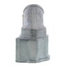 TERMOSTAT LICHID RACIRE MOTORAD 350-92K - Compatibil cu CHEVROLET, CHEVROLET (SGM), OPEL, VAUXHALL