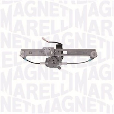 Macara geam Magneti Marelli 350103170162