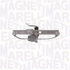 Macara geam Magneti Marelli 350103170162