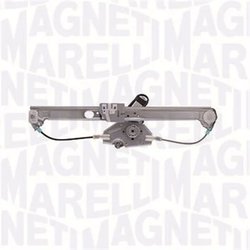 Macara geam Magneti Marelli 350103170166