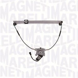 Macara geam Magneti Marelli 350103170177