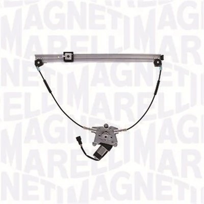 MACARA GEAM MAGNETI MARELLI 350103170177 - Compatibil cu RENAULT
