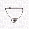 MACARA GEAM MAGNETI MARELLI 350103170177 - Compatibil cu RENAULT