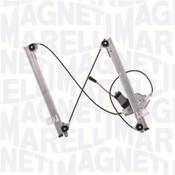 Macara geam Magneti Marelli 350103170182