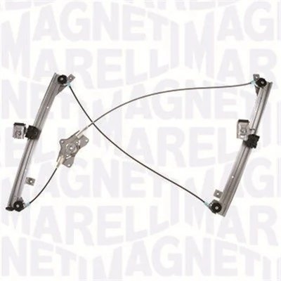 Macara geam Magneti Marelli 350103170201
