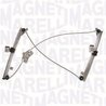 Macara geam Magneti Marelli 350103170201