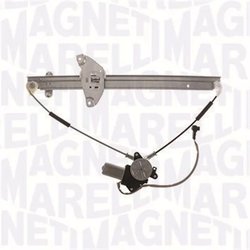 Macara geam Magneti Marelli 350103170313