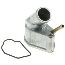 TERMOSTAT LICHID RACIRE MOTORAD 350-92K - Compatibil cu CHEVROLET, CHEVROLET (SGM), OPEL, VAUXHALL