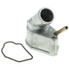 TERMOSTAT LICHID RACIRE MOTORAD 350-92K - Compatibil cu CHEVROLET, CHEVROLET (SGM), OPEL, VAUXHALL