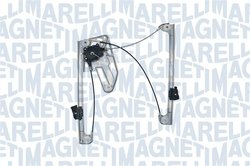 Macara geam Magneti Marelli 350103170325