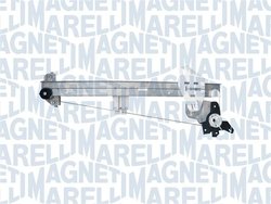 Macara geam Magneti Marelli 350103170354