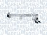 MACARA GEAM MAGNETI MARELLI 350103170354 - Compatibil cu HONDA
